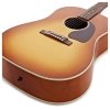 Gibson J-45 Standard Herritage Cherry Sunburst gitara elektro-akustyczna